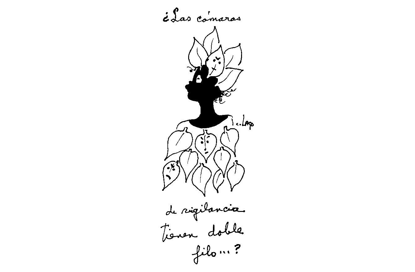 Caricatura