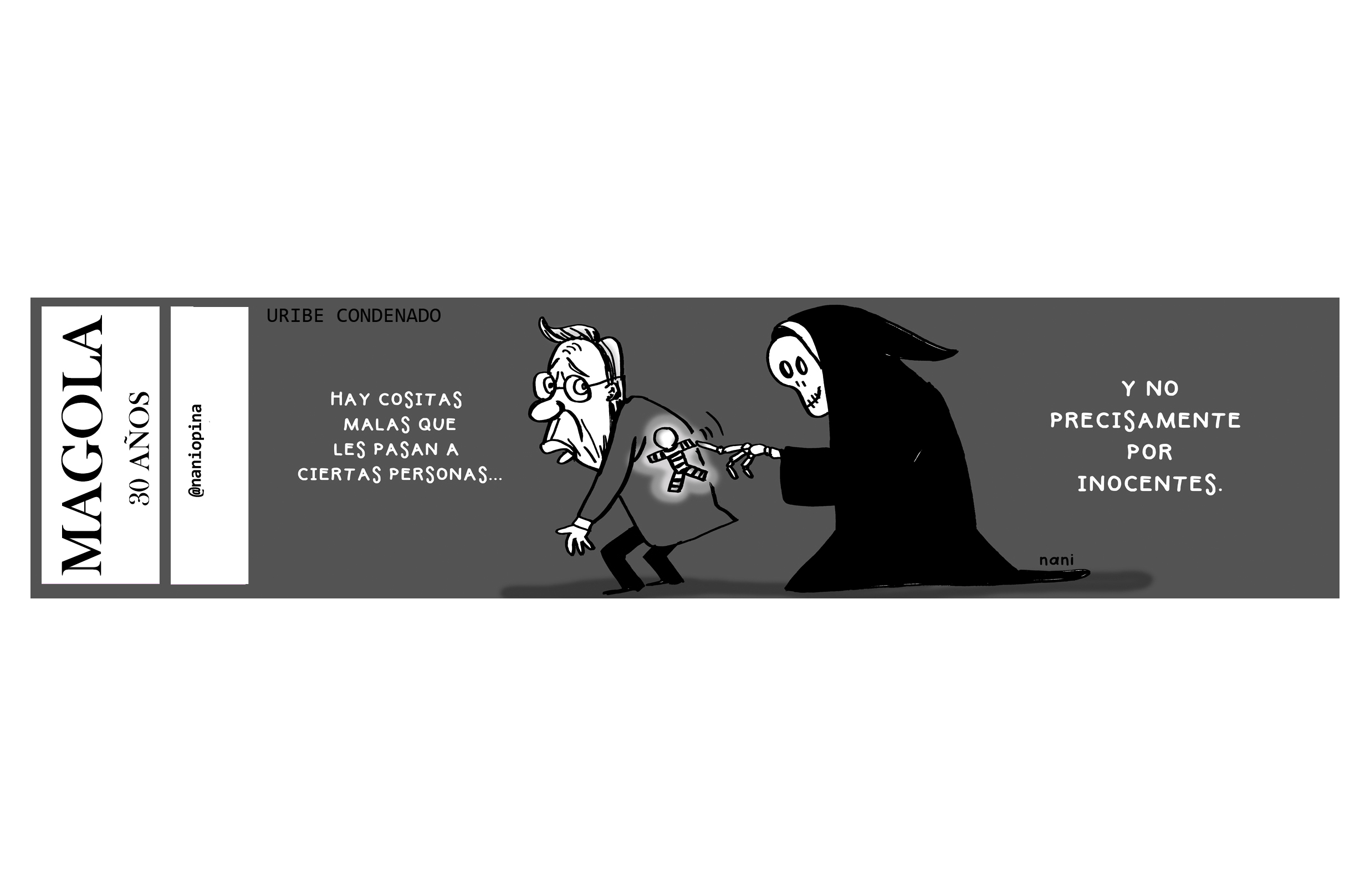Caricatura