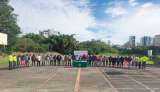 La historia de Los Flacos, la poderosa banda sicarial del Valle y el Eje Cafetero