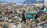 Estos son los cinco terremotos de mayor magnitud en el mundo