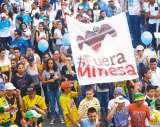 Elecciones regionales en la perspectiva del sector minero