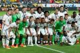 La Copa América vuelve a Estados Unidos en 2024