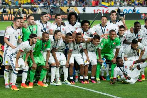 La Copa América vuelve a Estados Unidos en 2024