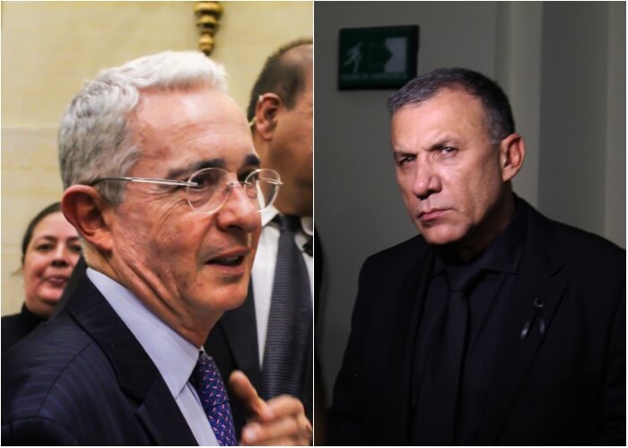 En ausencia de diálogos constructivos, planes a largo plazo y grandeza en nuestros líderes políticos, proliferan las propuestas de referendos que alteran la institucionalidad.