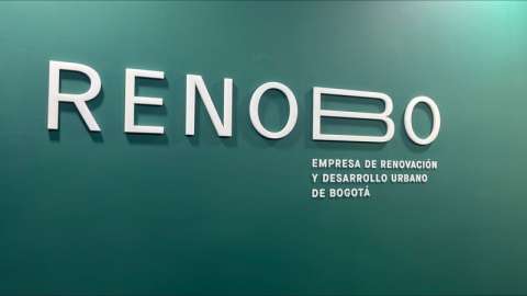 Denuncian irregularidades en nombramiento de puesto clave en RenoBo