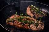 Recetas con carne: tres propuestas para tu almuerzo de hoy