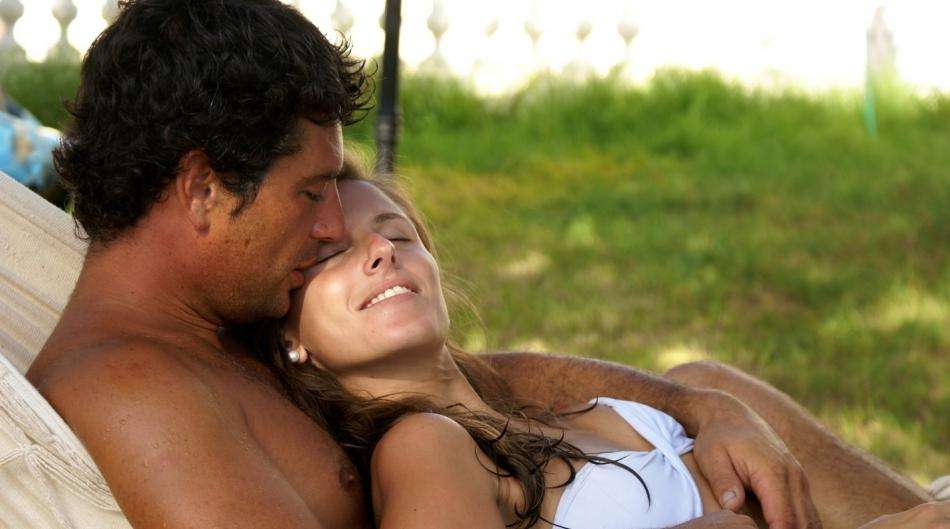 ¿Qué es la demisexualidad?