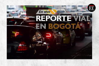 reportaje_vial5