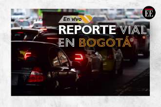 reportaje_vial5