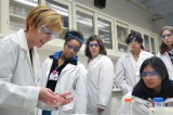 ¿Cómo va la ciencia latinoamericana?