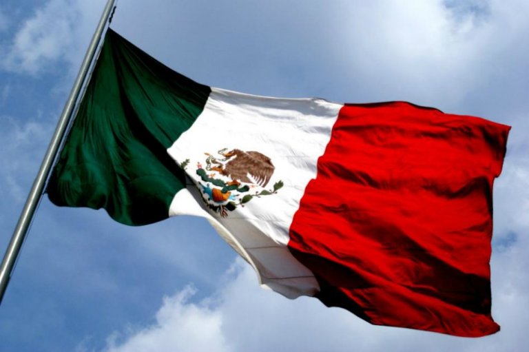 Mexicanos más ricos multiplicaron su fortuna por cinco