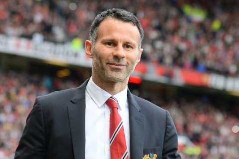 Ryan Giggs abandona el Mánchester United tras 29 años en el club
