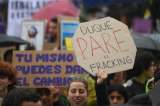 ¿Qué es el acuerdo de Escazú y por qué varias organizaciones exigen que Colombia haga parte?
