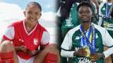 Santa Fe y Cali, a cuartos de la Copa Libertadores Femenina: estos son sus rivales