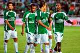 Por la fecha 9 del Finalización, Cali y Pasto igualaron 0-0