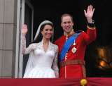 Príncipe y princesa de Gales, ¿la esperanza de una monarquía moderna?