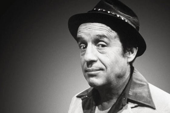 Roberto Gómez Bolaños falleció el 28 de noviembre de 2014 a los 85 años. / Archivo