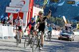 Adam Yates: la sangre británica que tanto buscaba renovar el Team Ineos