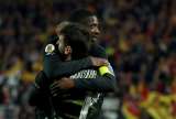 PSG sumó un nuevo título antes de la Champions: importante corona a su palmarés