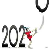 Próspero 2021
