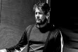 Murió actor santandereano en trágico accidente de tránsito: “Era una persona única”
