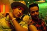 "Despacito" y las canciones con las que se enfrenta al premio MTV