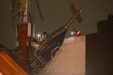 Estos eran los pasajeros del helicóptero que se accidentó en Medellín
