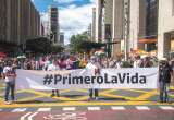 El homicidio que reaviva las alarmas en la población LGBTIQ de Medellín