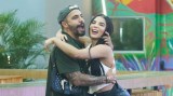 Andrés Altafulla se convirtió en el ganador de ‘La casa de los famosos Colombia 2′