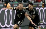 Bayern no afloja: victoria con autoridad y buen partido de Luis Díaz; vea los goles