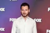 Falleció el actor mexicano Adan Canto, de “Sucesor designado”, a los 42 años