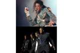 The Jackson 5: 50 años de La explosión de frenesí juvenil