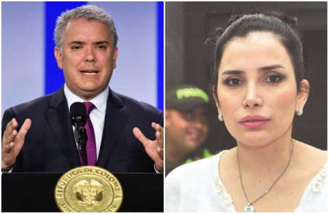 " ": Duque