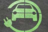 Flota mundial de vehículos eléctricos superará los 20 millones en 2022