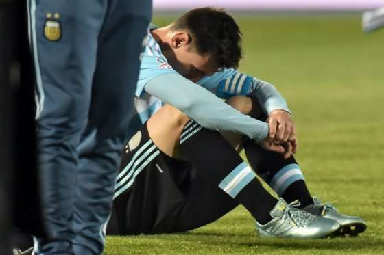 AFP / AFP