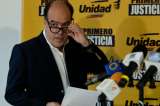 Diosdado Cabello pide la extradición de unos opositores venezolanos, ¿quiénes son?