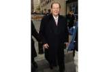 La gran mentira sobre Roger Moore