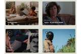 Siete películas colombianas que se pueden ver en Latinoamérica, gratis y en streaming