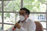 Minsalud responde ante certificado de vacunación impulsado por alcaldía de Bogotá