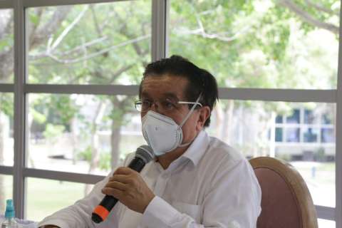 Minsalud responde ante certificado de vacunación impulsado por alcaldía de Bogotá