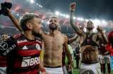 La hegemonía brasilera en el fútbol sudamericano