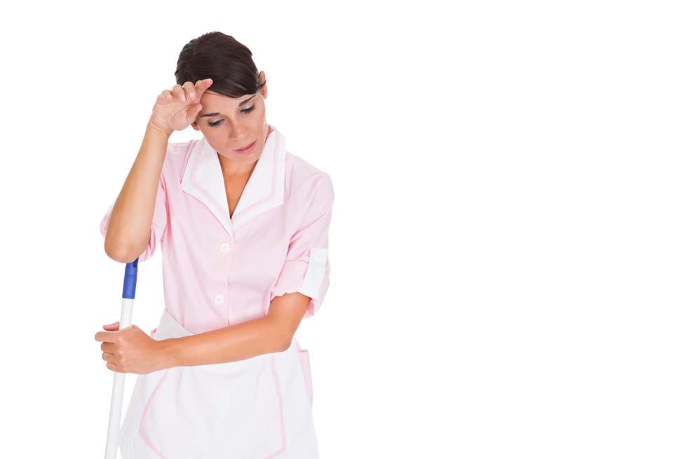 IStock