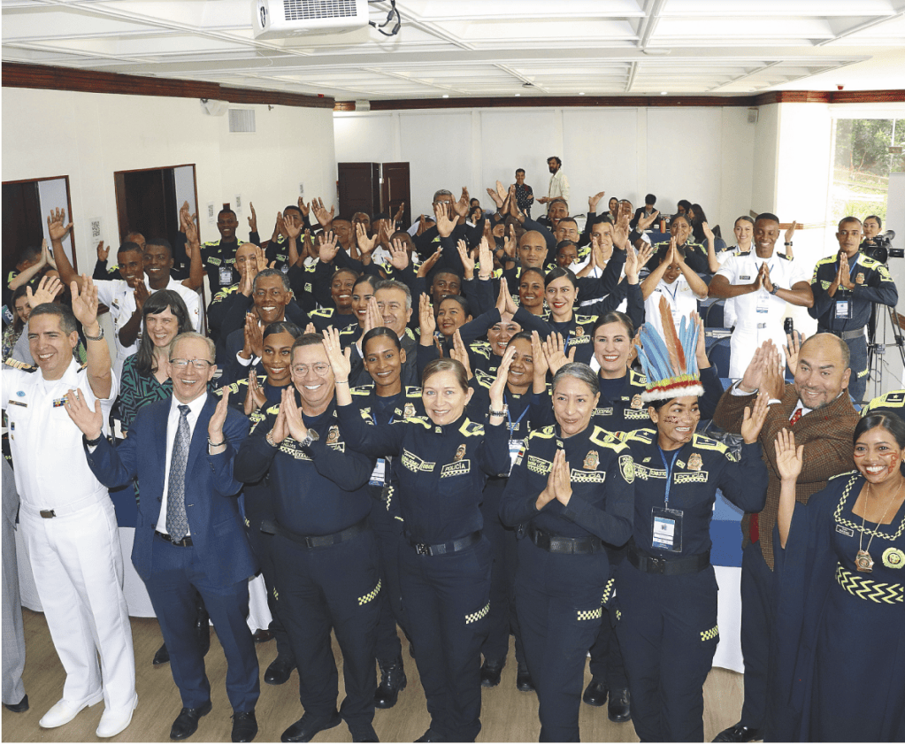 becas Vamos_Sumando