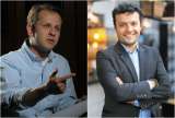 “No soy el criminal que usted cree que soy”: Andrés F. Arias le responde al actor Julián Román