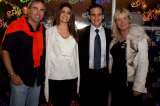 Desfile EPK en Medellín