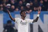 Así quedó la tabla de la Champions tras las victorias de Liverpool y Real Madrid
