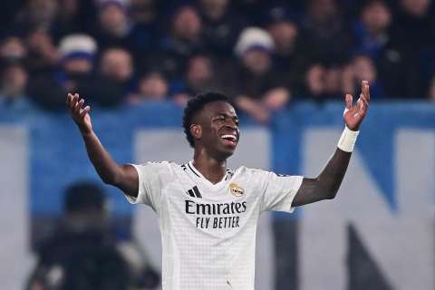 Así quedó la tabla de la Champions tras las victorias de Liverpool y Real Madrid