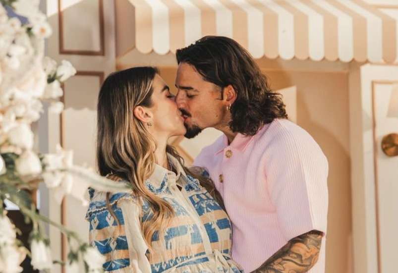 Maluma
