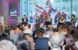 El mayor reto con la IA no es la tecnología, sino transformar la forma de trabajar