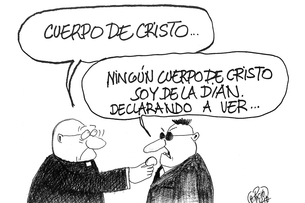 Thumor